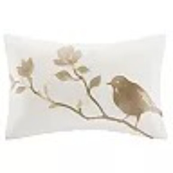 Comforter set - Picture 3 of 4